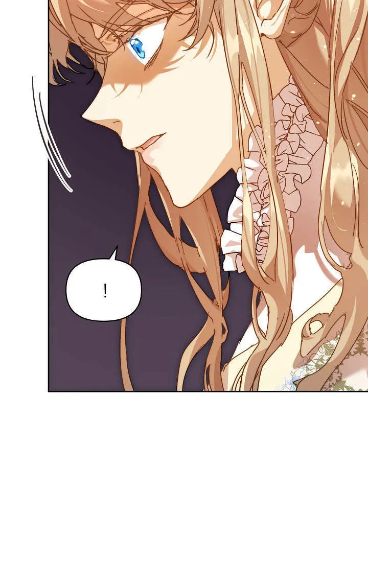 第37话 第88页