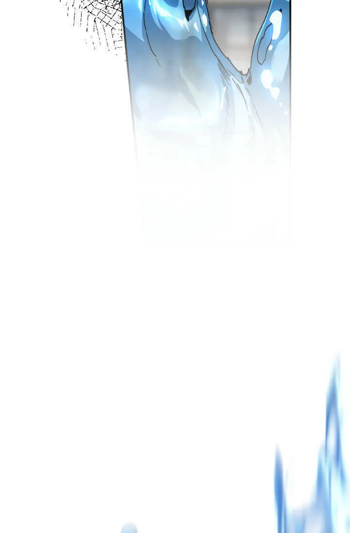 第37话 第97页