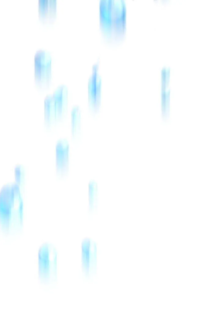 第37话 第99页