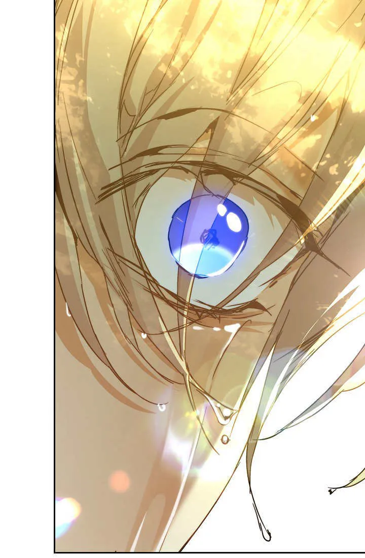 第37话 第103页