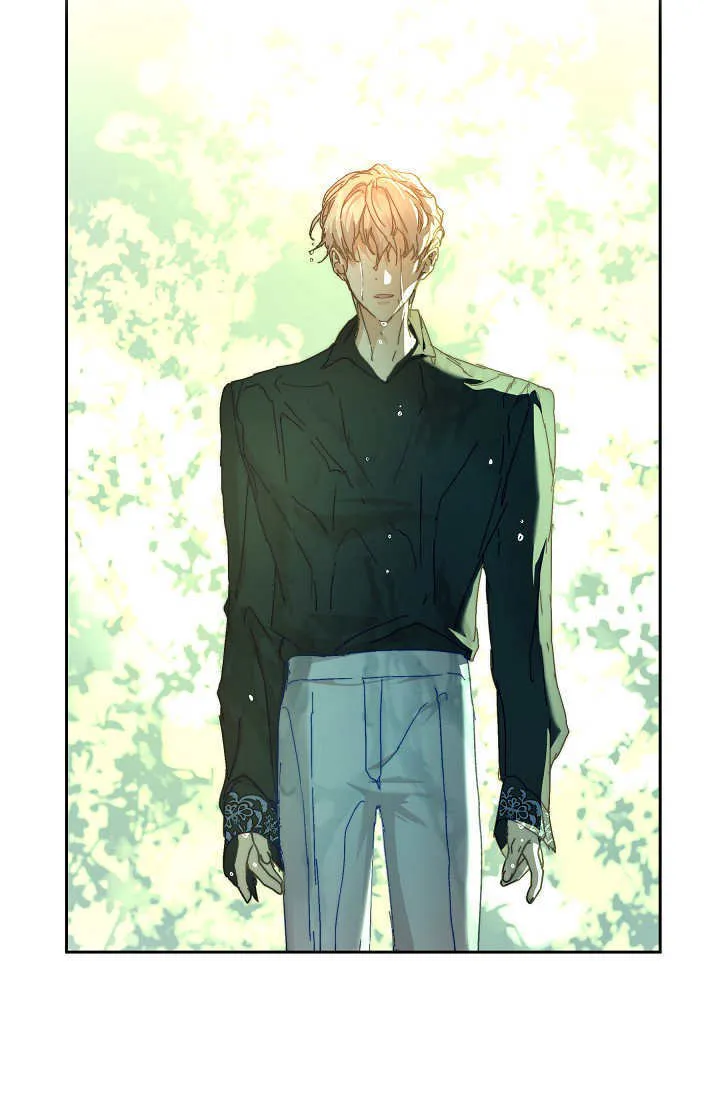 第37话 第109页
