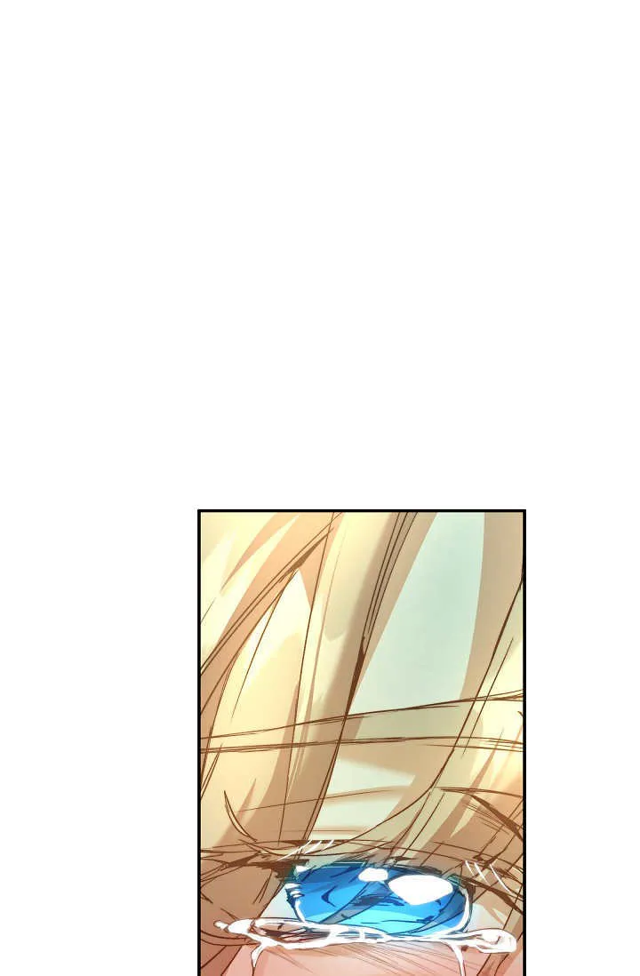 第37话 第118页