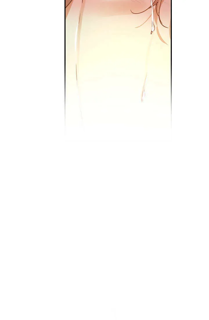 第37话 第119页