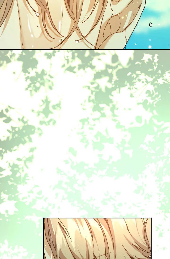 第38话 第5页