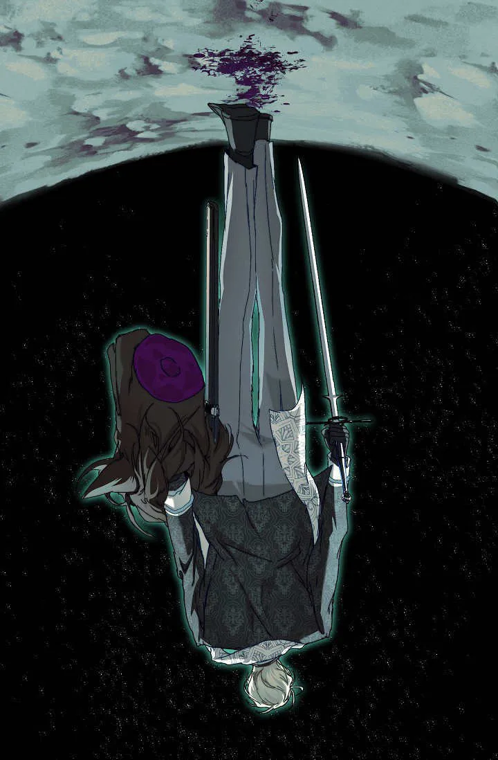 第38话 第9页