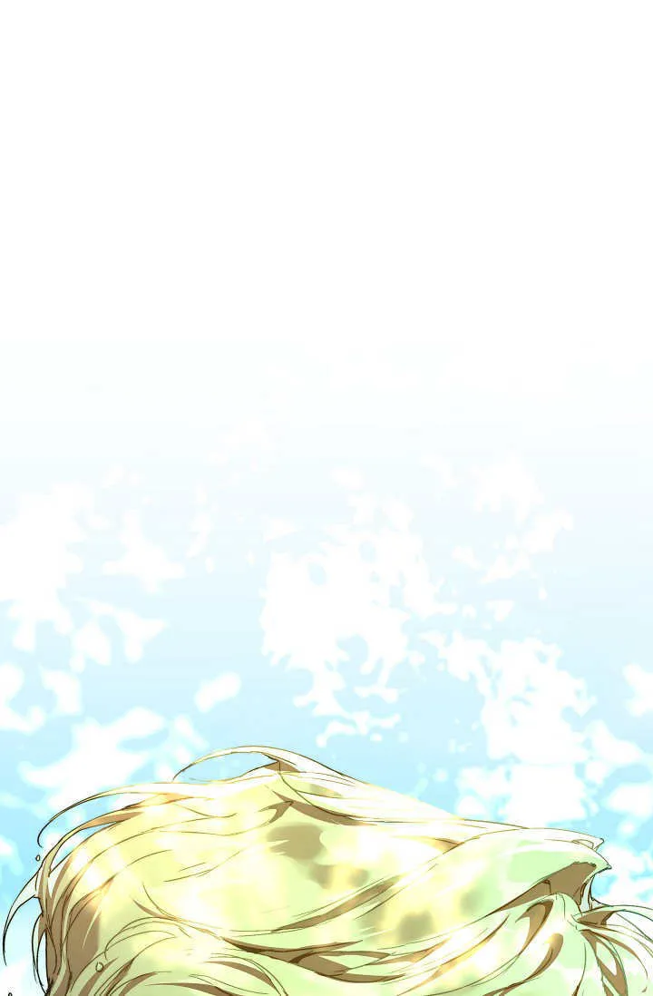 第38话 第16页