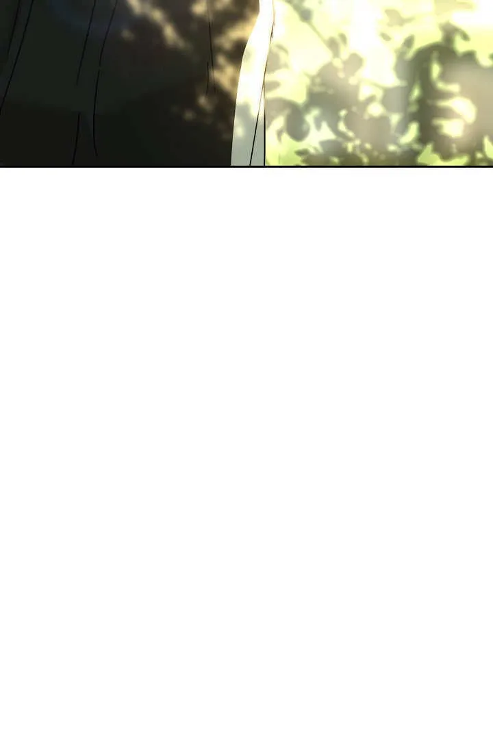 第38话 第18页
