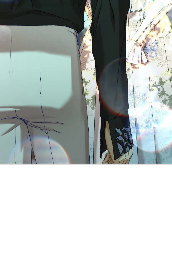 第38话 第22页