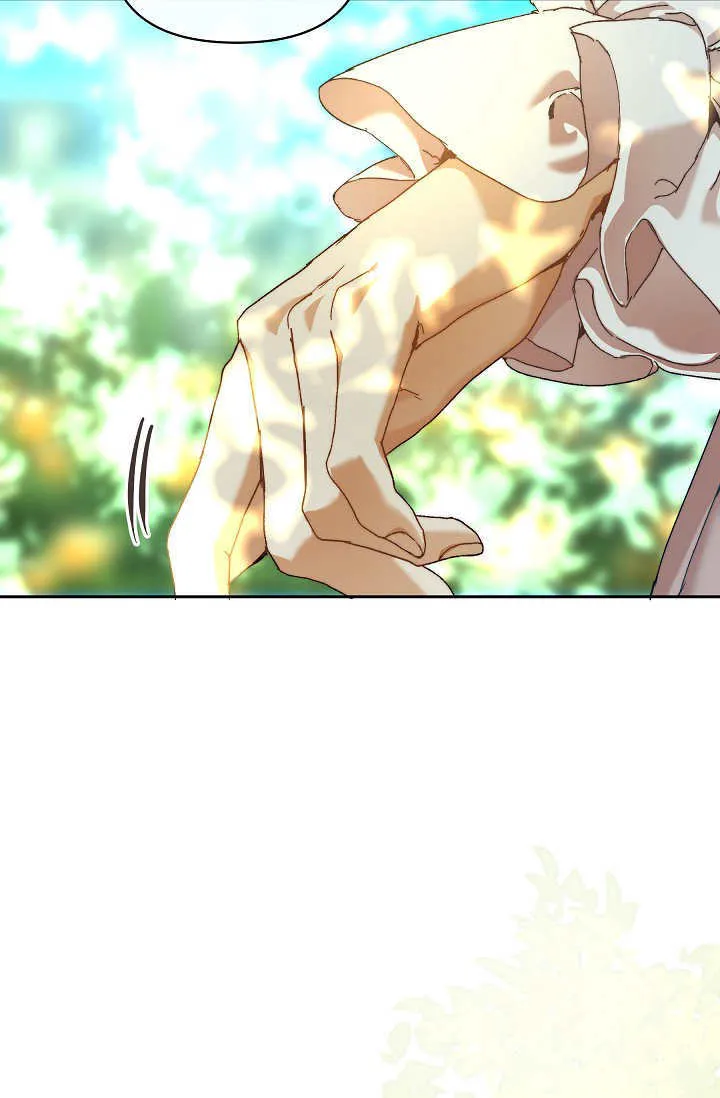 第38话 第25页