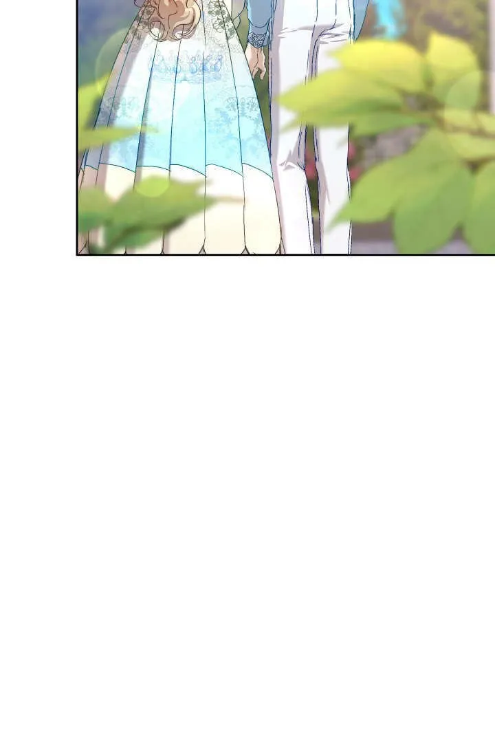 第38话 第49页