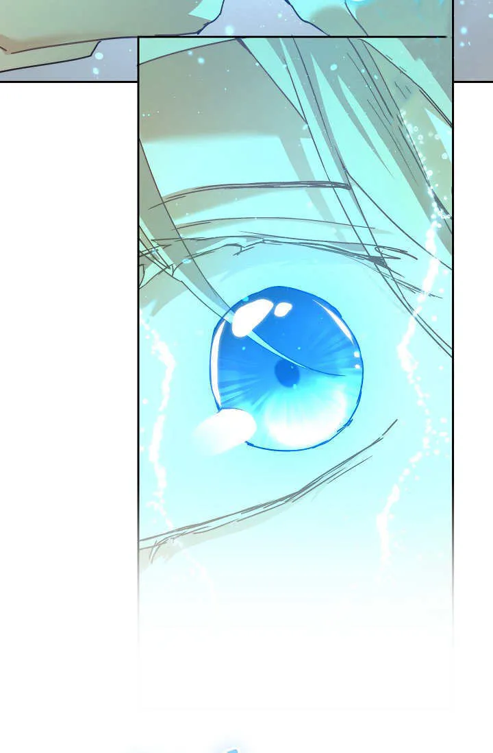 第38话 第62页