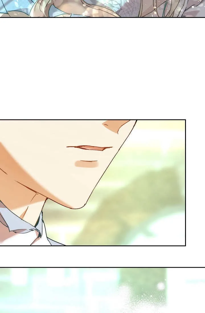 第38话 第71页