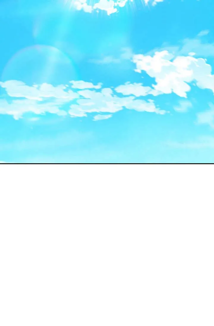 第38话 第75页