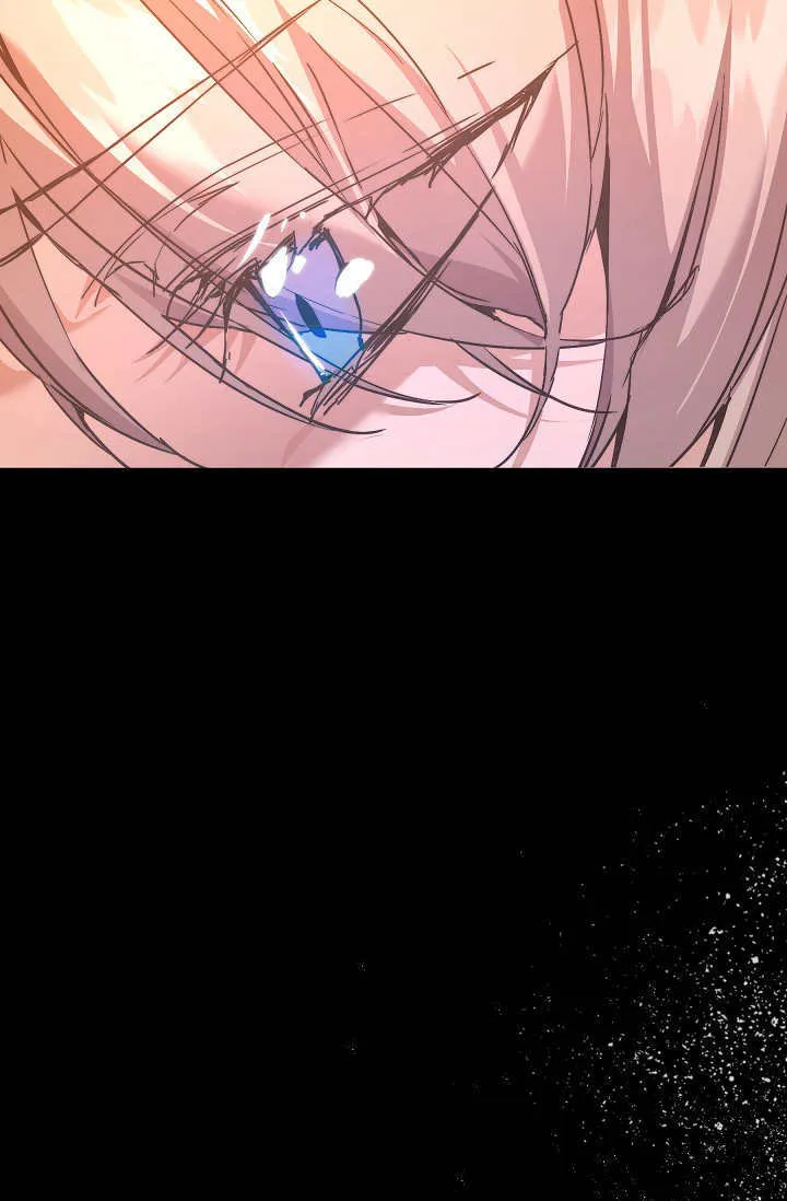 第38话 第119页