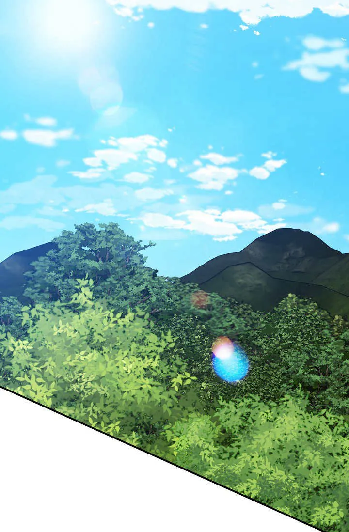 第39话 第31页