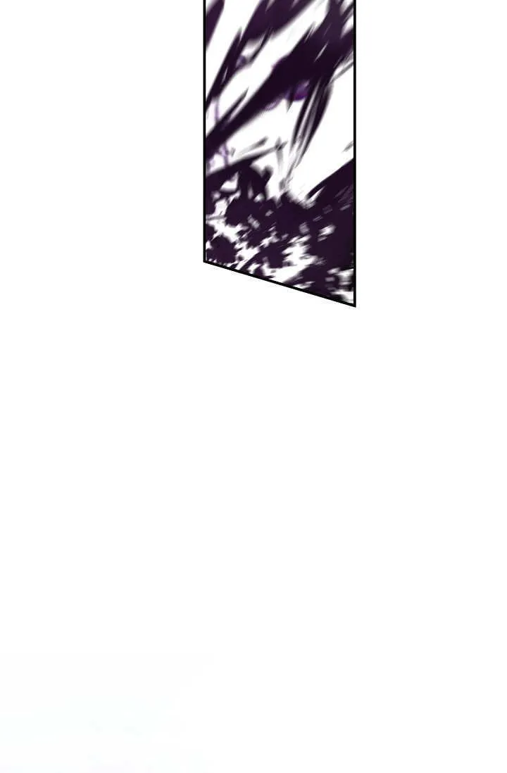 第39话 第38页