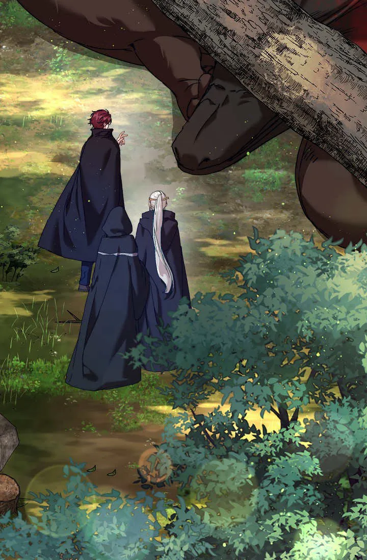 第39话 第40页