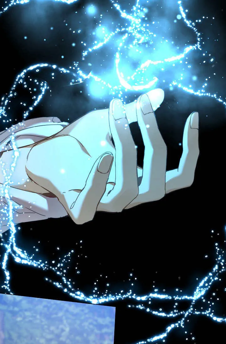 第39话 第61页