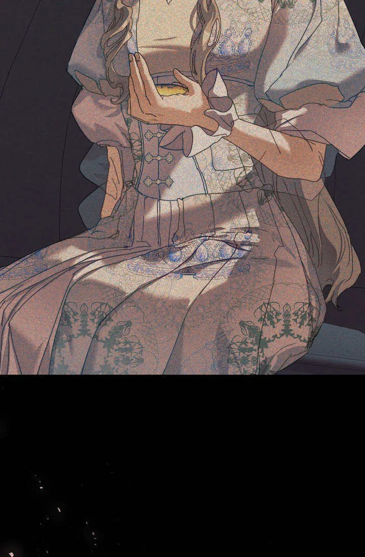 第39话 第112页