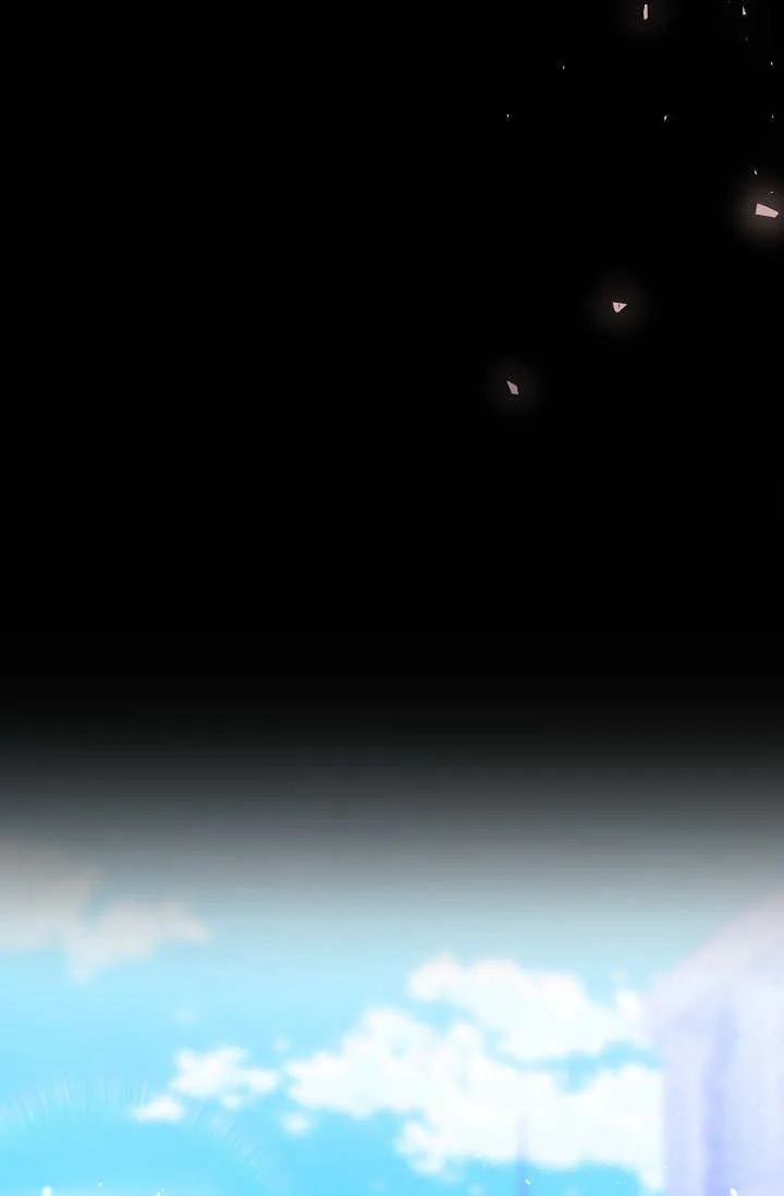 第39话 第114页