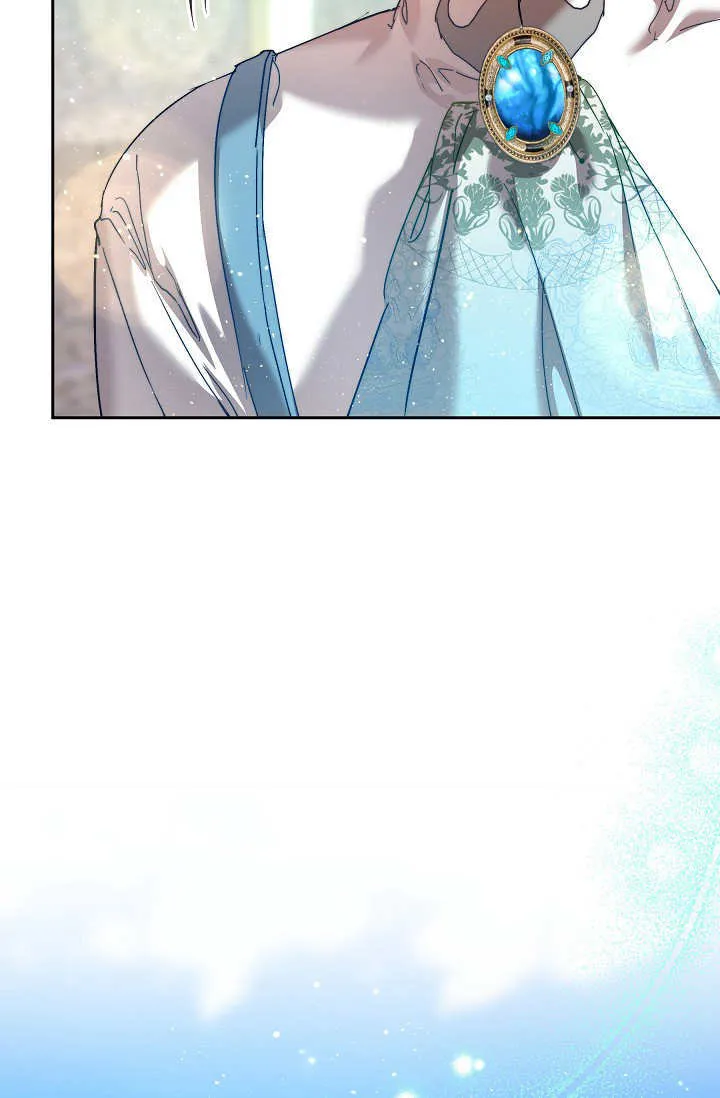 第39话 第132页