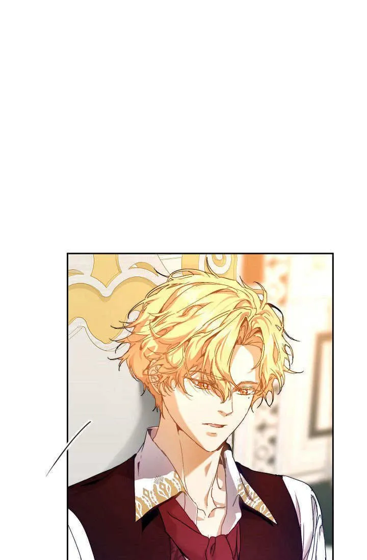 第40话 第20页