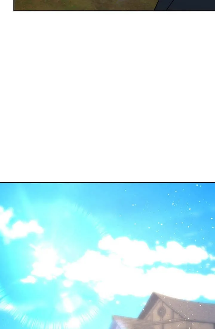 第40话 第56页