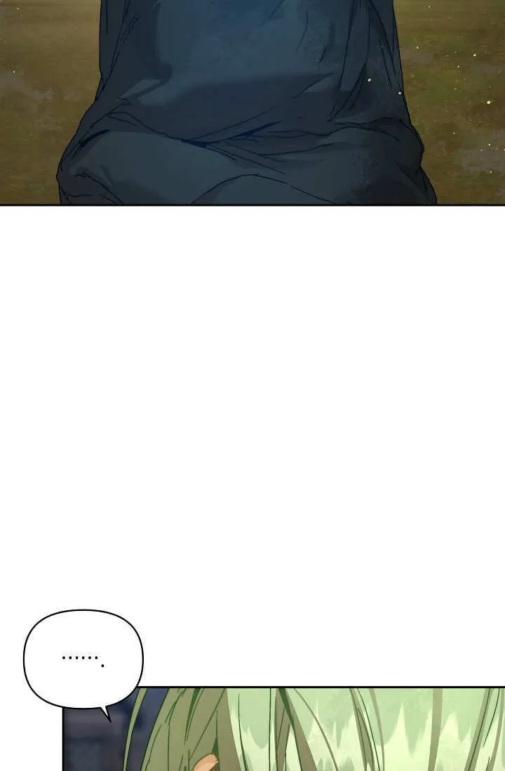 第40话 第62页