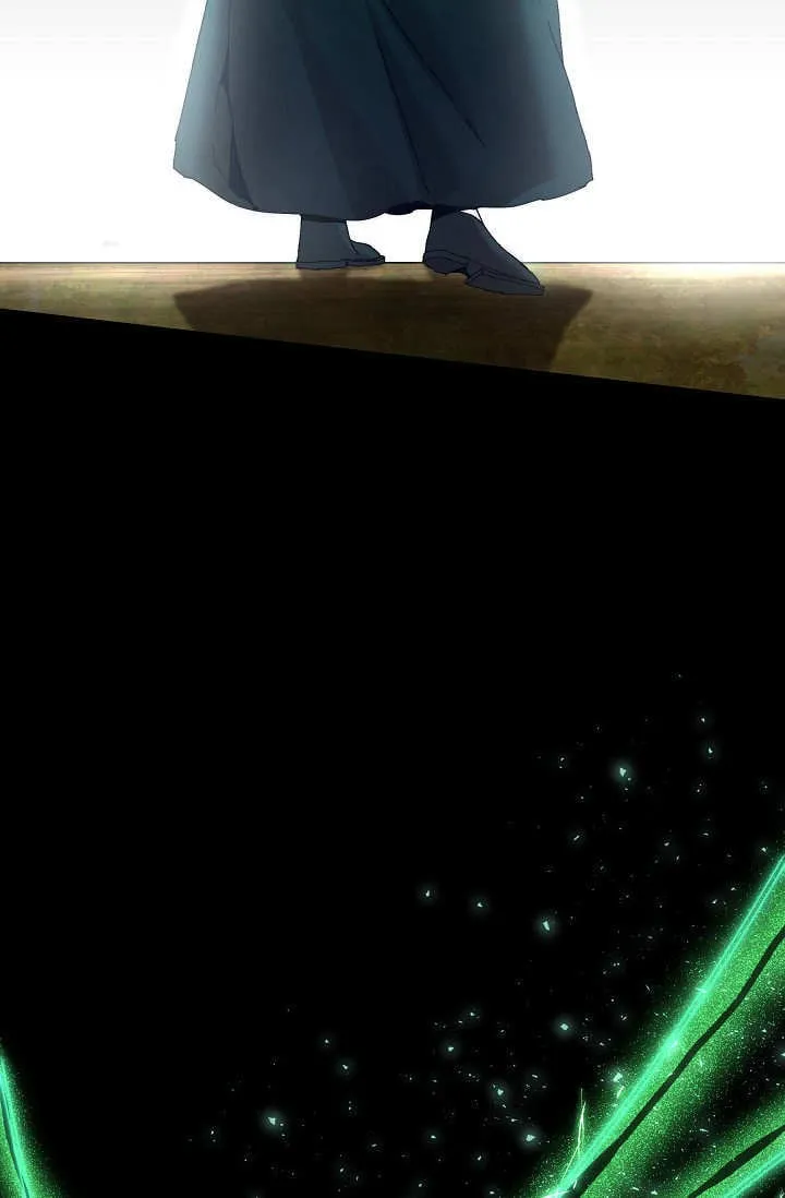 第40话 第79页