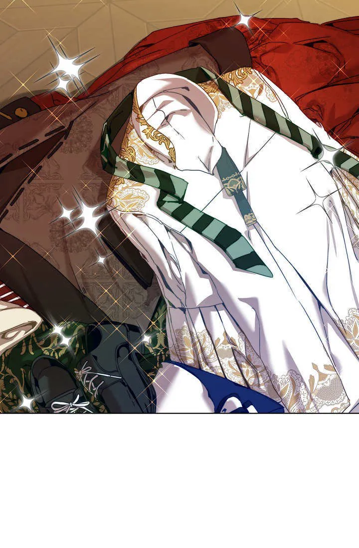 第41话 第15页