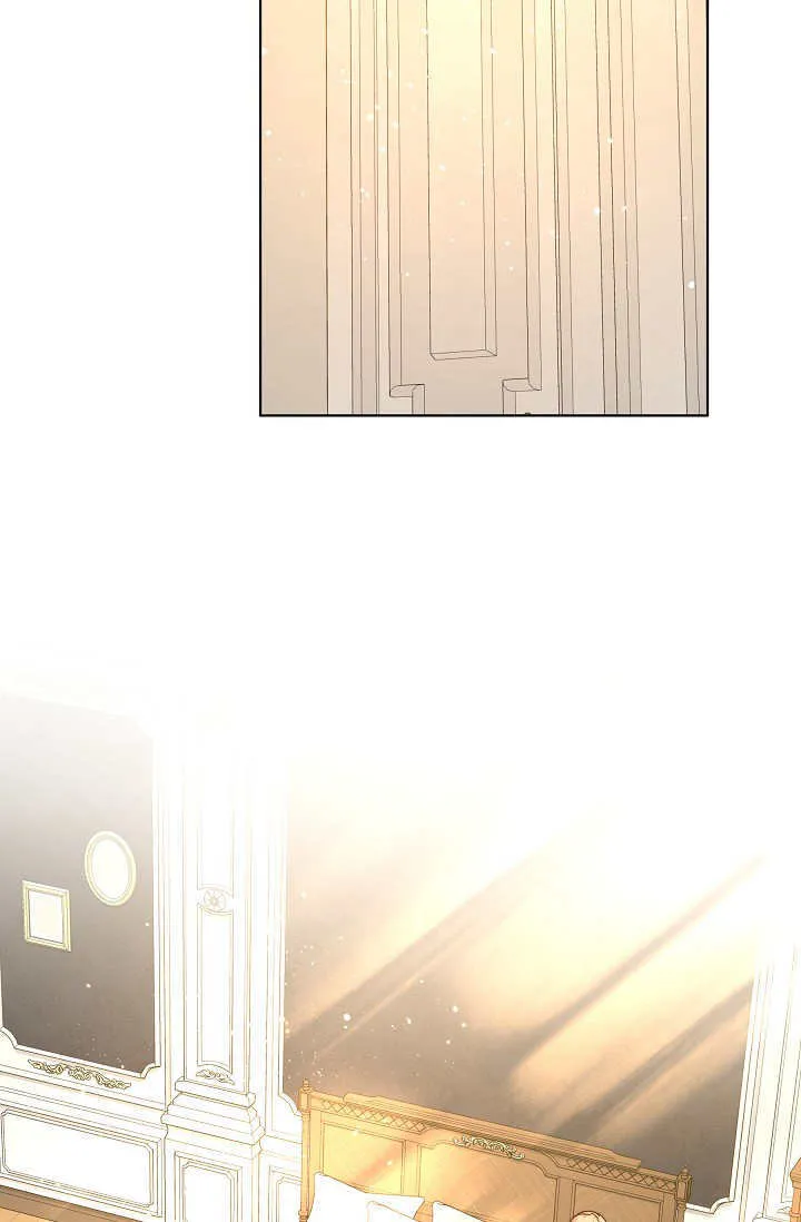 第41话 第37页