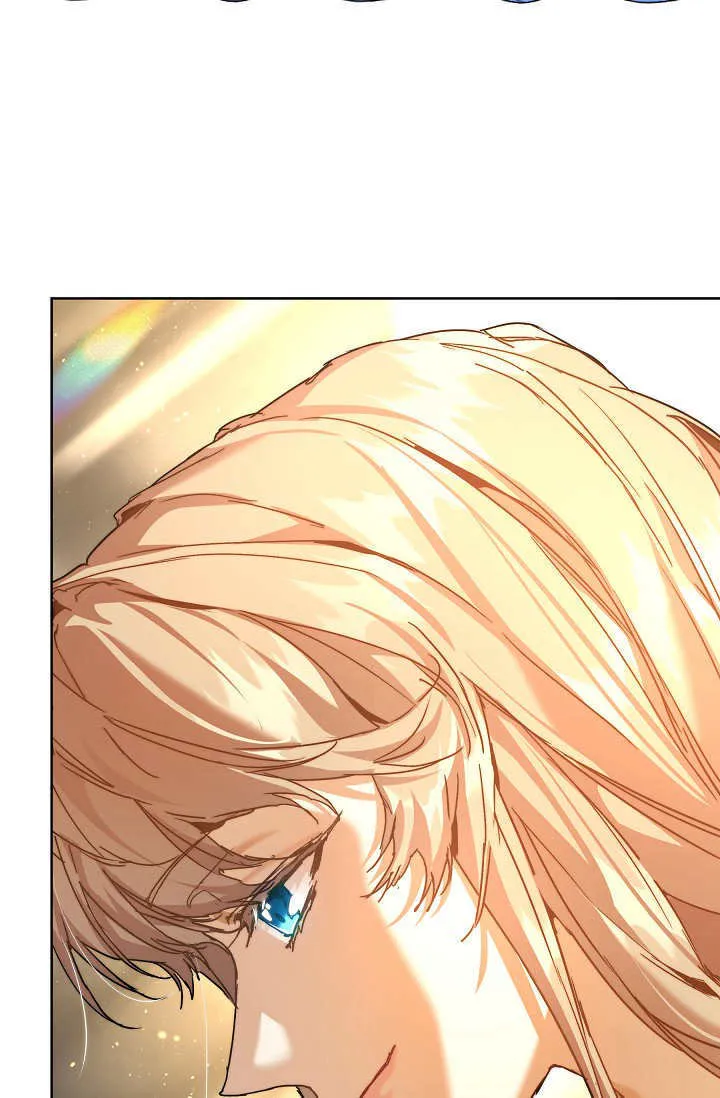 第41话 第47页