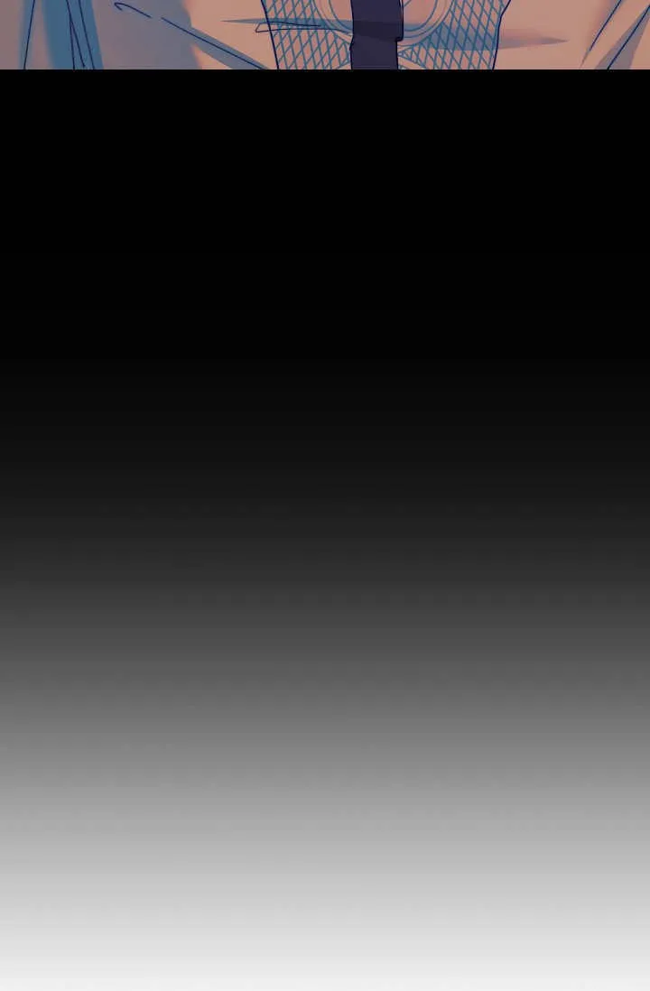 第41话 第55页