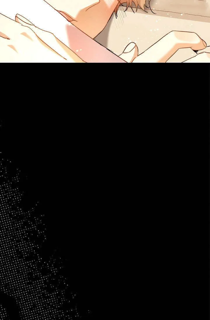 第41话 第62页