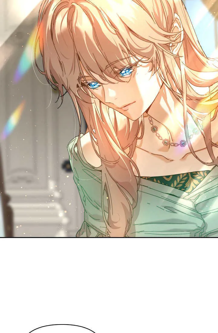 第41话 第65页