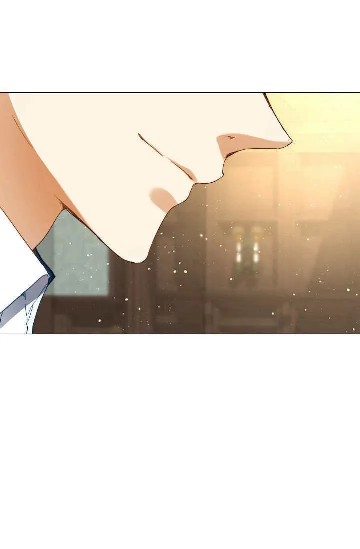 第42话 第81页