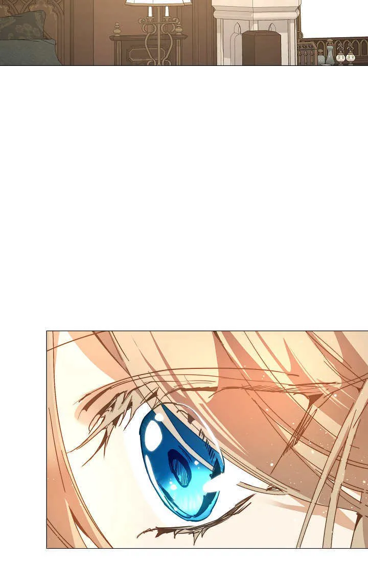 第42话 第98页