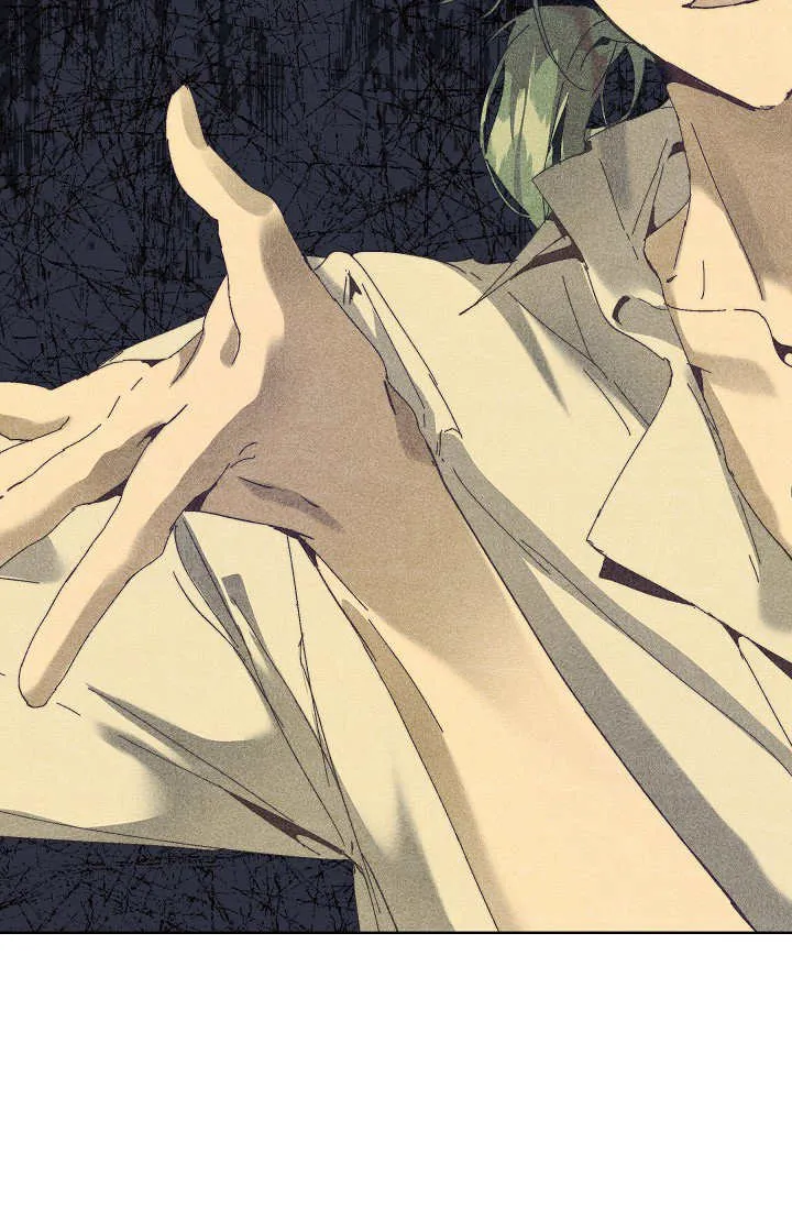 第43话 第64页