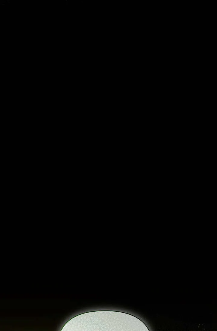 第43话 第90页