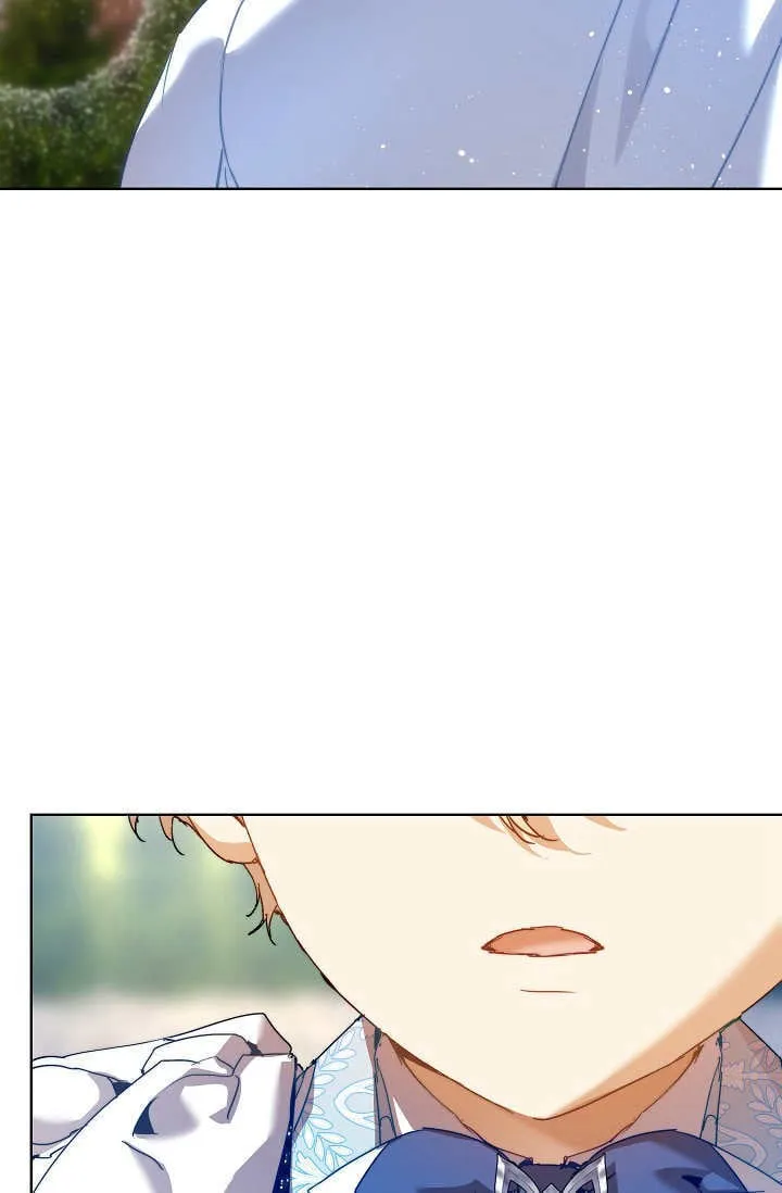 第43话 第114页