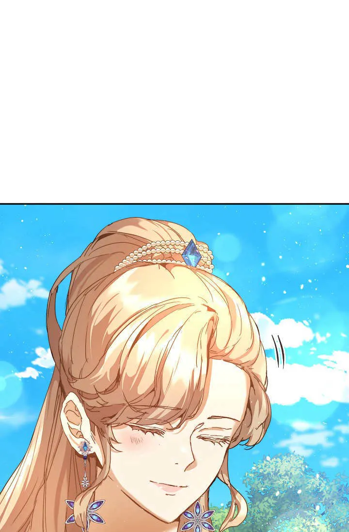 第43话 第118页