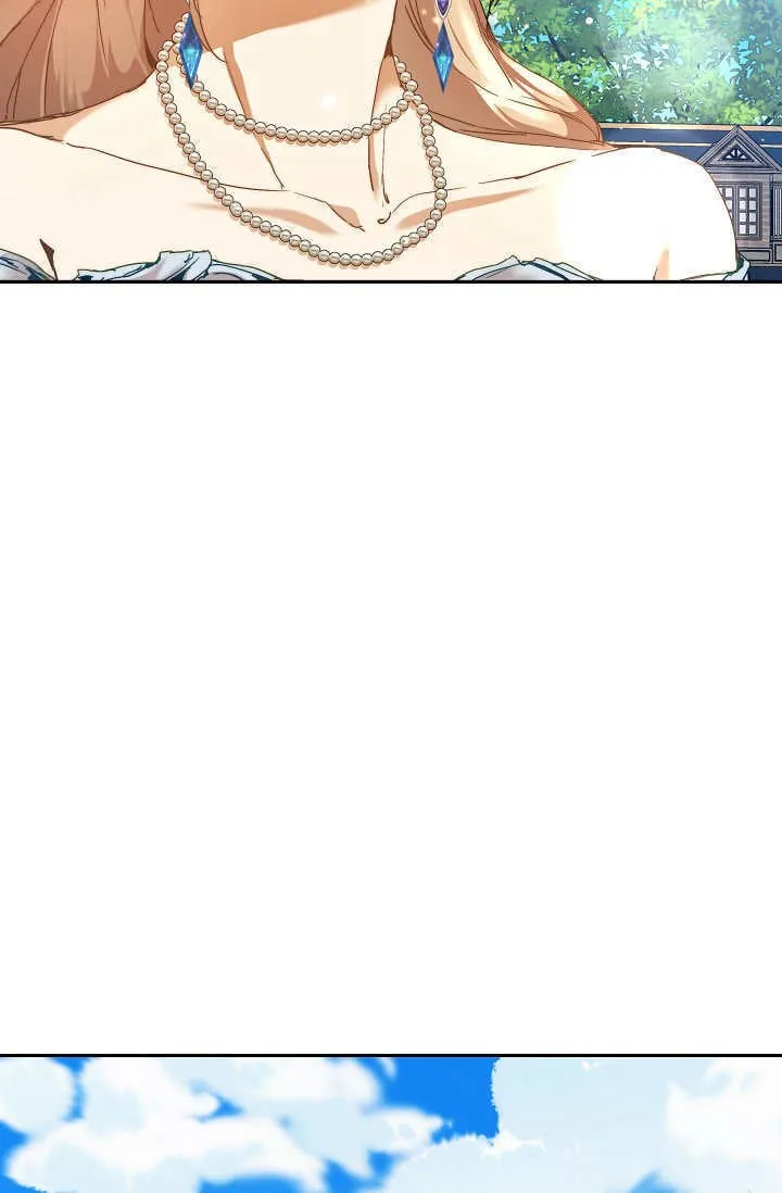 第43话 第119页
