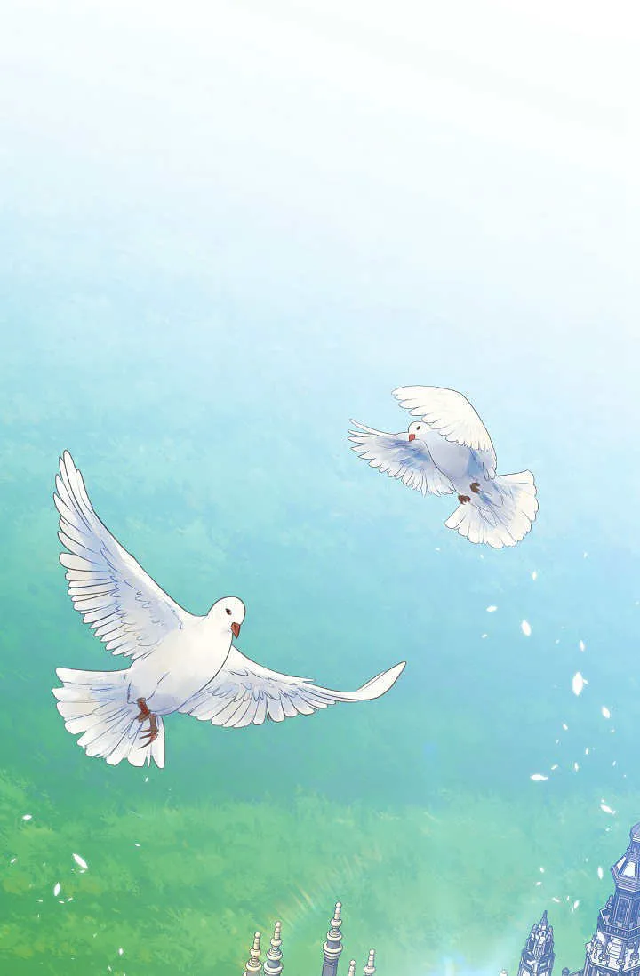 第44话 第1页