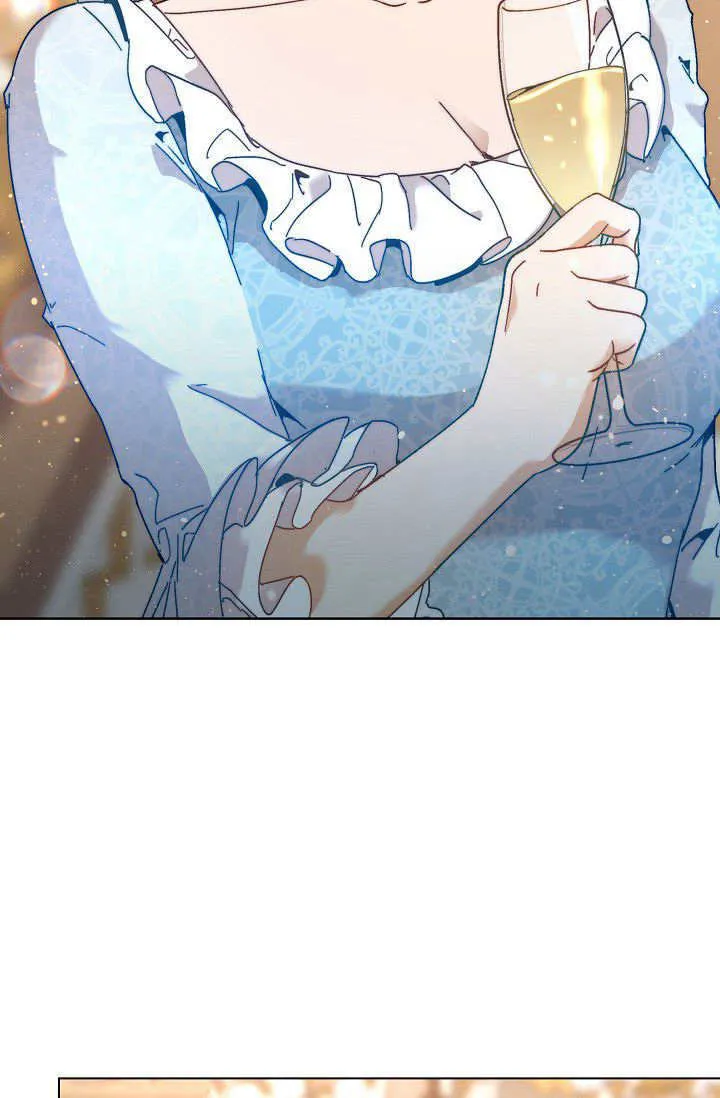 第44话 第14页