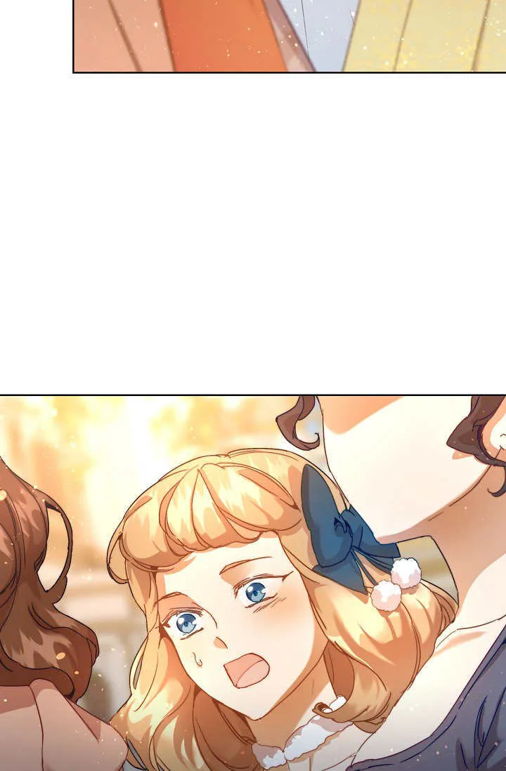 第44话 第25页