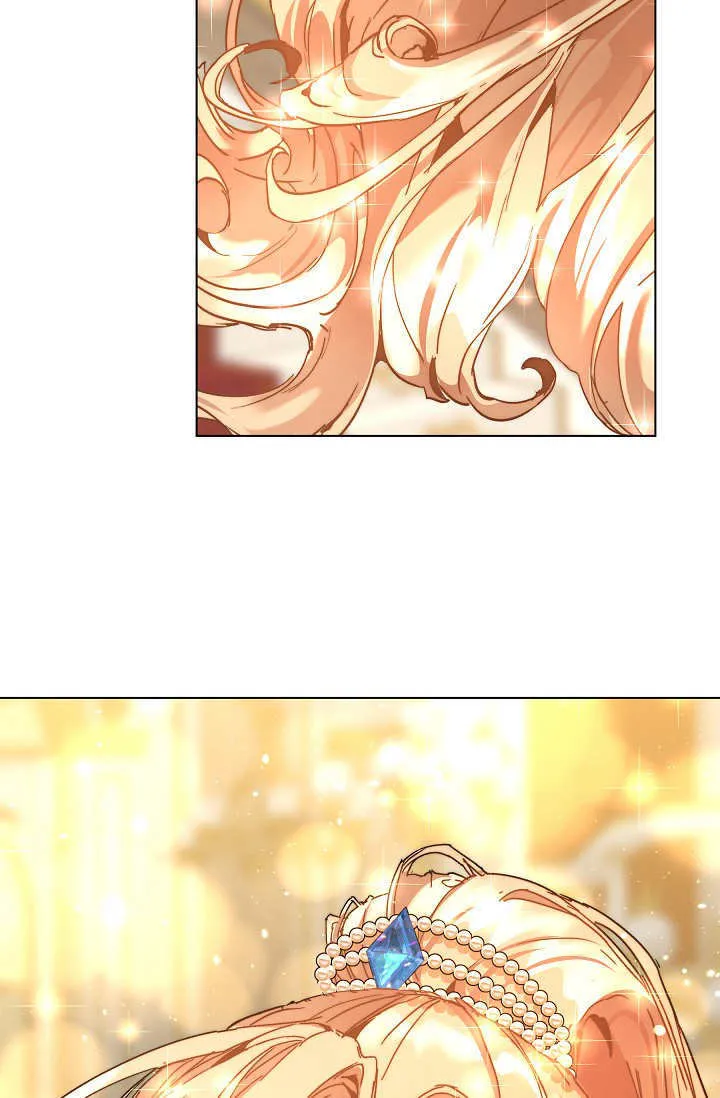 第44话 第30页