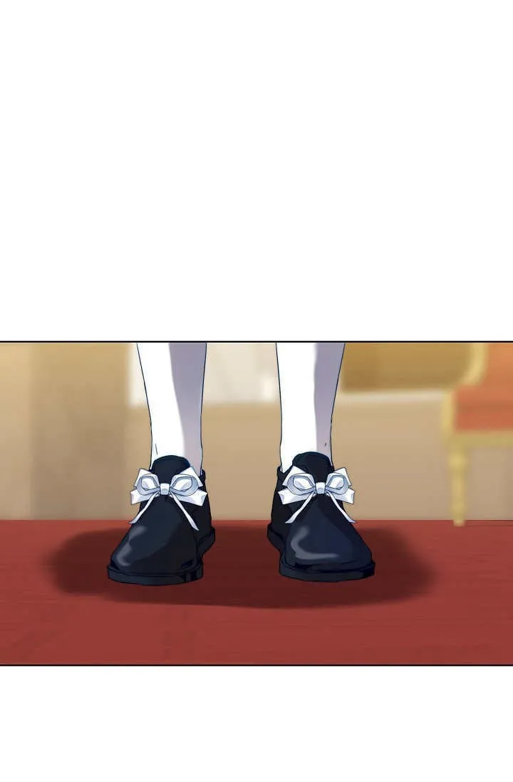 第44话 第48页