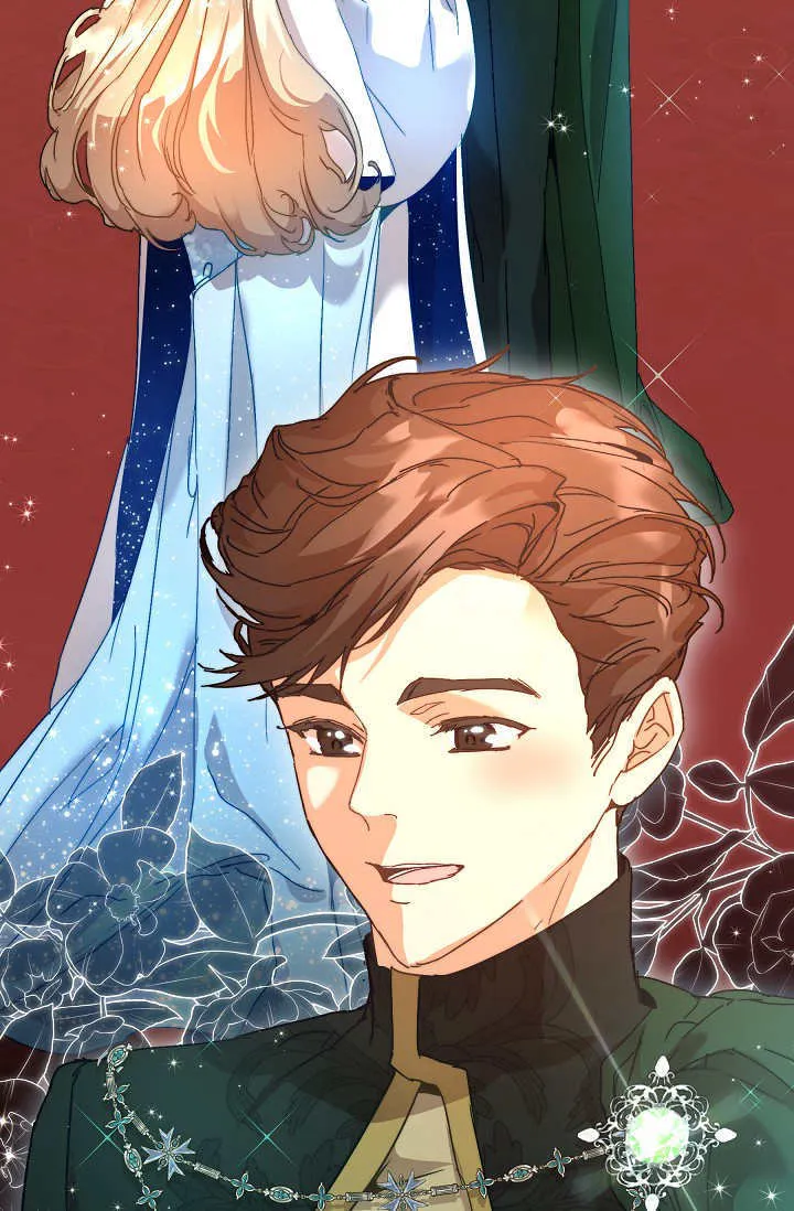 第44话 第62页