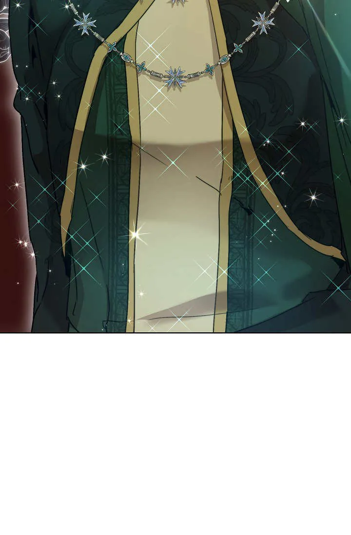 第44话 第63页