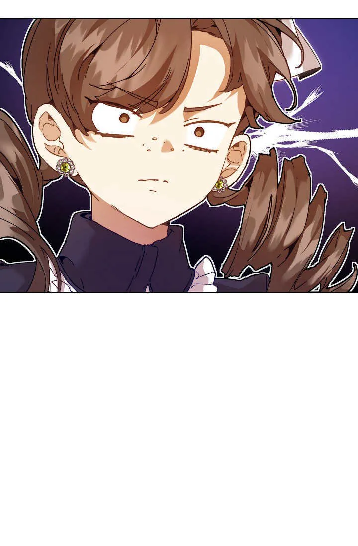 第44话 第64页